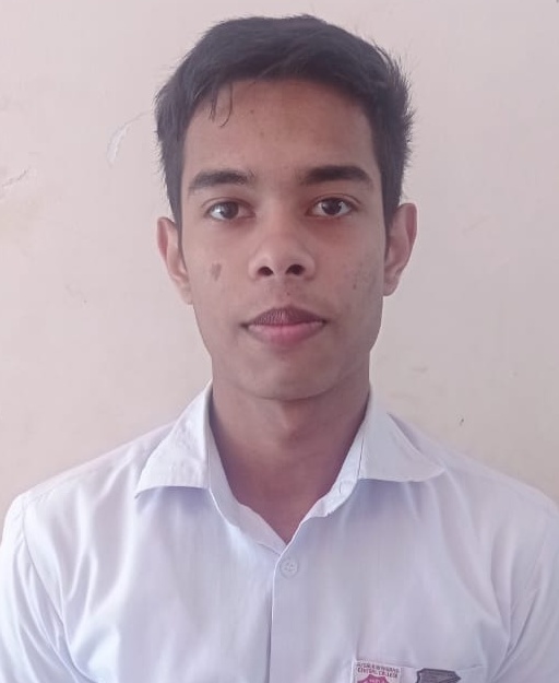 G.P.G.G.N.D.Sayakkara