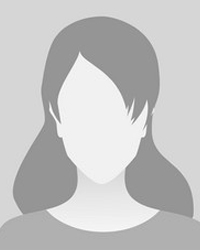 K.M.Sanduni Madushika Bandara