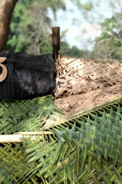 Whatsapp Image 2023 03 21 At 11.17.30 Am 11