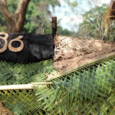 Whatsapp Image 2023 03 21 At 11.17.30 Am 1