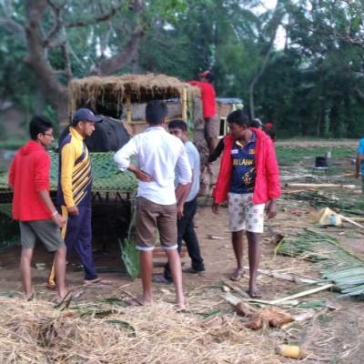 Whatsapp Image 2023 03 21 At 11.17.31 Am