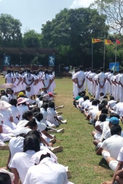 Whatsapp Image 2023 03 21 At 11.17.32 Am 2