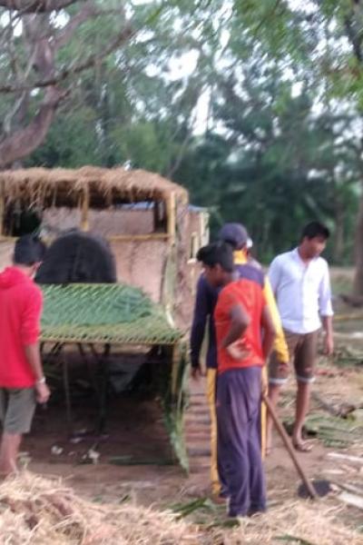 Whatsapp Image 2023 03 21 At 11.17.32 Am