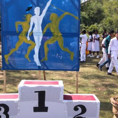 Whatsapp Image 2023 03 21 At 11.17.33 Am 1