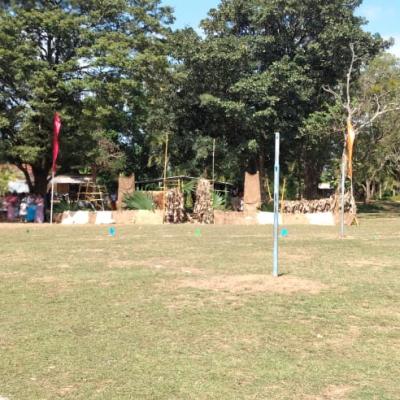 Whatsapp Image 2023 03 21 At 11.17.35 Am 1