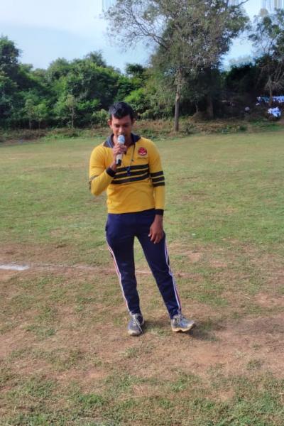 Whatsapp Image 2023 03 21 At 11.17.38 Am 1