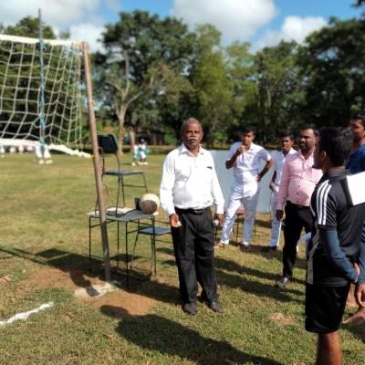 Whatsapp Image 2023 03 21 At 11.17.39 Am 2