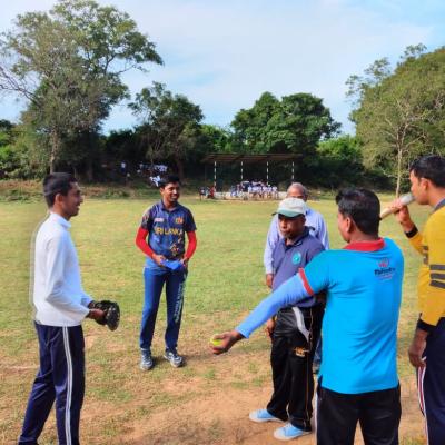 Whatsapp Image 2023 03 21 At 11.17.39 Am