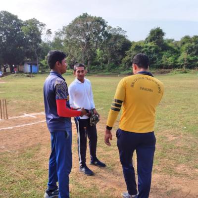 Whatsapp Image 2023 03 21 At 11.17.40 Am1