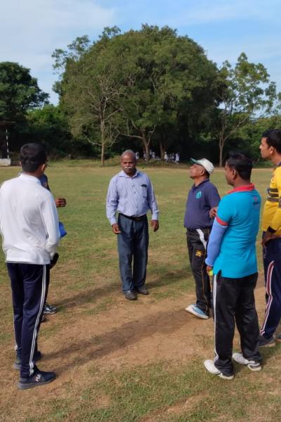 Whatsapp Image 2023 03 21 At 11.17.41 Am 1