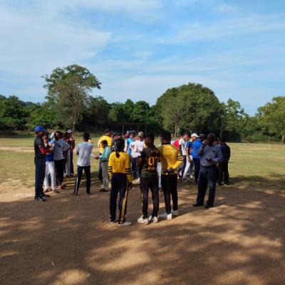 Whatsapp Image 2023 03 21 At 11.17.42 Am